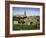 St. Emilion, Gironde, Aquitaine, France, Europe-David Hughes-Framed Photographic Print