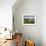 St. Emilion, Gironde, Aquitaine, France, Europe-David Hughes-Framed Photographic Print displayed on a wall