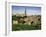 St. Emilion, Gironde, Aquitaine, France, Europe-David Hughes-Framed Photographic Print