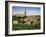 St. Emilion, Gironde, Aquitaine, France, Europe-David Hughes-Framed Photographic Print