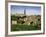 St. Emilion, Gironde, Aquitaine, France, Europe-David Hughes-Framed Photographic Print