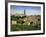 St. Emilion, Gironde, Aquitaine, France, Europe-David Hughes-Framed Photographic Print