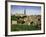 St. Emilion, Gironde, Aquitaine, France, Europe-David Hughes-Framed Photographic Print