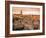 St. Emilion, Gironde, Aquitaine, France-Doug Pearson-Framed Premium Photographic Print