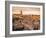 St. Emilion, Gironde, Aquitaine, France-Doug Pearson-Framed Photographic Print