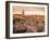 St. Emilion, Gironde, Aquitaine, France-Doug Pearson-Framed Photographic Print