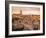 St. Emilion, Gironde, Aquitaine, France-Doug Pearson-Framed Photographic Print