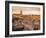 St. Emilion, Gironde, Aquitaine, France-Doug Pearson-Framed Photographic Print