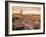 St. Emilion, Gironde, Aquitaine, France-Doug Pearson-Framed Photographic Print