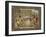 St Felicitas of Rome and Her Seven Sons-null-Framed Giclee Print