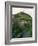 St. Flour, Cantal, Auvergne, France, Europe-David Hughes-Framed Photographic Print