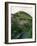 St. Flour, Cantal, Auvergne, France, Europe-David Hughes-Framed Photographic Print