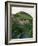 St. Flour, Cantal, Auvergne, France, Europe-David Hughes-Framed Photographic Print