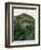 St. Flour, Cantal, Auvergne, France, Europe-David Hughes-Framed Photographic Print