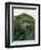 St. Flour, Cantal, Auvergne, France, Europe-David Hughes-Framed Photographic Print