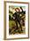 St George and the Dragon, C1500-null-Framed Giclee Print