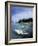 St. George, Bermuda, Caribbean-Robin Hill-Framed Photographic Print