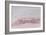 St. George, Lalibela-Charlie Millar-Framed Giclee Print