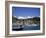 St. George's, Grenada-null-Framed Photographic Print