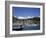St. George's, Grenada-null-Framed Photographic Print