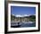 St. George's, Grenada-null-Framed Photographic Print