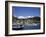 St. George's, Grenada-null-Framed Photographic Print