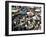 St. George's Saturday Market, Grenada, Windward Islands, West Indies, Caribbean, Central America-Robert Harding-Framed Photographic Print