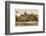 St George's School, Harpenden, Hertfordshire-null-Framed Photographic Print