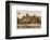 St George's School, Harpenden, Hertfordshire-null-Framed Photographic Print