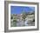 St. Georges, Grenada, Caribbean, West Indies-John Miller-Framed Photographic Print