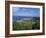 St Georges, Grenada, Caribbean-Robert Harding-Framed Photographic Print