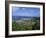 St Georges, Grenada, Caribbean-Robert Harding-Framed Photographic Print