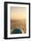 St. Gerasimos Church-Markus Lange-Framed Photographic Print