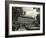 St Giles Hospital, Camberwell, London-Peter Higginbotham-Framed Photographic Print