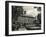 St Giles Hospital, Camberwell, London-Peter Higginbotham-Framed Photographic Print