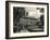 St Giles Hospital, Camberwell, London-Peter Higginbotham-Framed Photographic Print