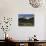 St. Giovanni Church in Val di Funes-Richard Klune-Photographic Print displayed on a wall