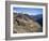 St. Gotthard Pass, with First Autumn Snow on the Mountains, in Ticino, Switzerland-Richard Ashworth-Framed Photographic Print