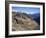 St. Gotthard Pass, with First Autumn Snow on the Mountains, in Ticino, Switzerland-Richard Ashworth-Framed Photographic Print