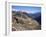 St. Gotthard Pass, with First Autumn Snow on the Mountains, in Ticino, Switzerland-Richard Ashworth-Framed Photographic Print