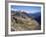 St. Gotthard Pass, with First Autumn Snow on the Mountains, in Ticino, Switzerland-Richard Ashworth-Framed Photographic Print