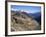 St. Gotthard Pass, with First Autumn Snow on the Mountains, in Ticino, Switzerland-Richard Ashworth-Framed Photographic Print