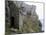 St. Govan's Celtic Chapel Dating from the 11th Century, St. Govan's Head, Wales-Pearl Bucknall-Mounted Photographic Print