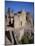 St. Hilarion, North Cyprus, Cyprus-Christopher Rennie-Mounted Photographic Print