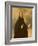 St.Ignatius Loyola-Francisco de Zurbarán-Framed Giclee Print