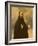 St.Ignatius Loyola-Francisco de Zurbarán-Framed Giclee Print