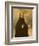 St.Ignatius Loyola-Francisco de Zurbarán-Framed Giclee Print