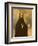 St.Ignatius Loyola-Francisco de Zurbarán-Framed Giclee Print