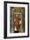 St Ignatius of Loyola, 1886-null-Framed Giclee Print