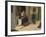 St Ignatius of Loyola, Founder of the Jesuits-null-Framed Giclee Print